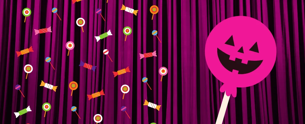 Candyland Casino Login